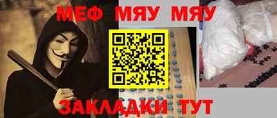 MDMA Тара