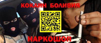 MDMA Тара