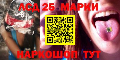 MDMA Тара