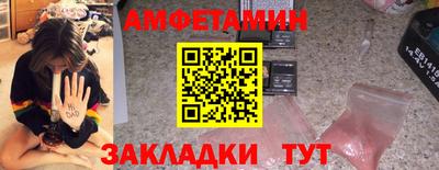 MDMA Тара