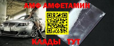 MDMA Тара