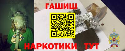 MDMA Тара