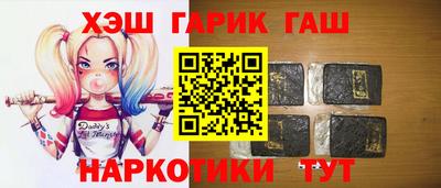 MDMA Тара